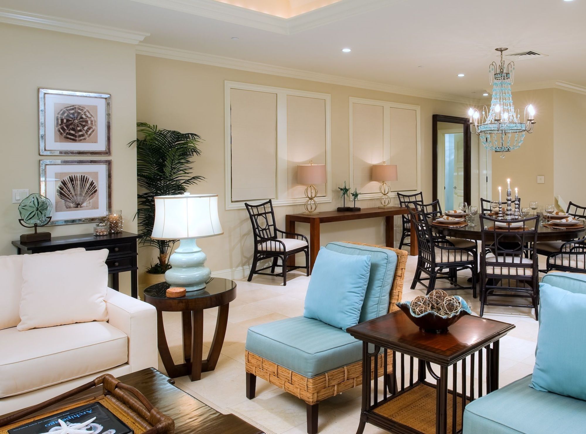 Фото Ho‘olei Villas at Grand Wailea