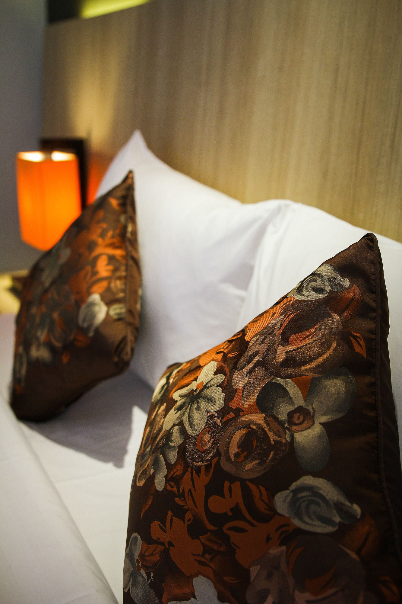 Фото The Kana, Kuta