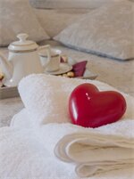 Фото Suites Roma Tiburtina