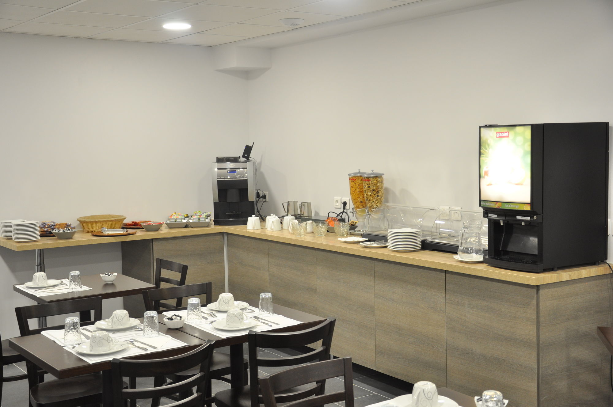 Фото 101880171049