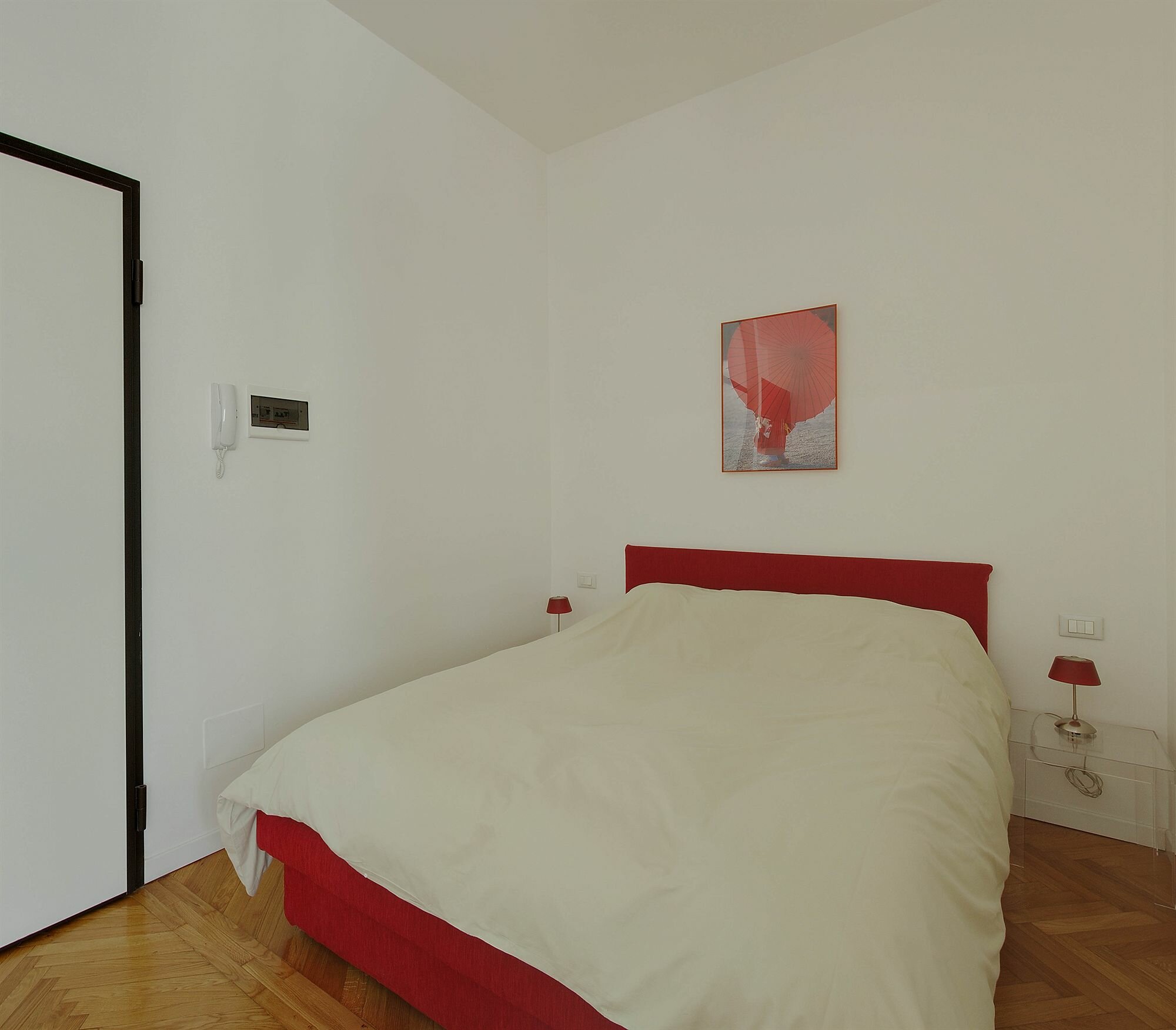 Фото Milan Apartment Rental