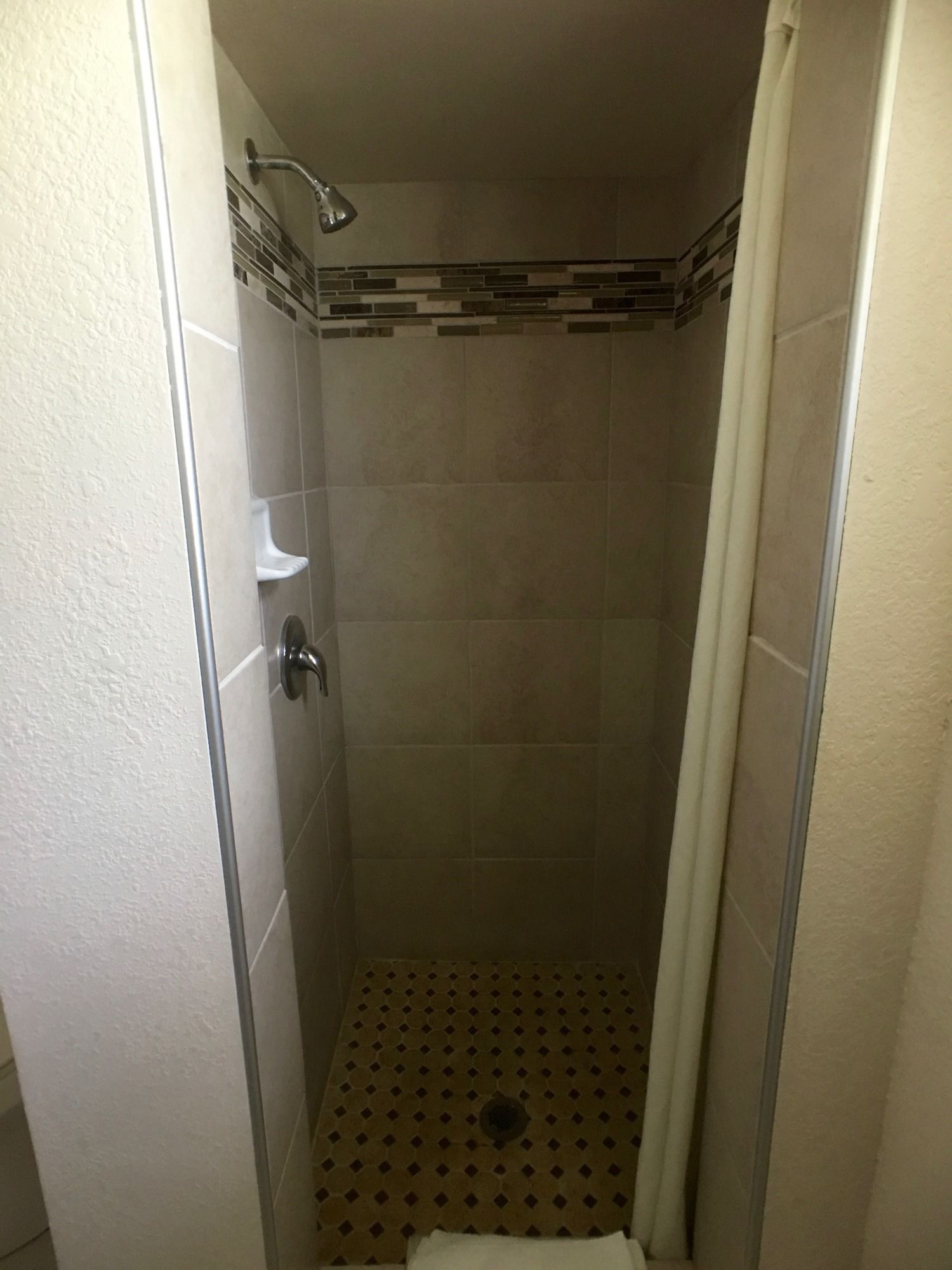 Фото Best Western Butch Cassidy Inn