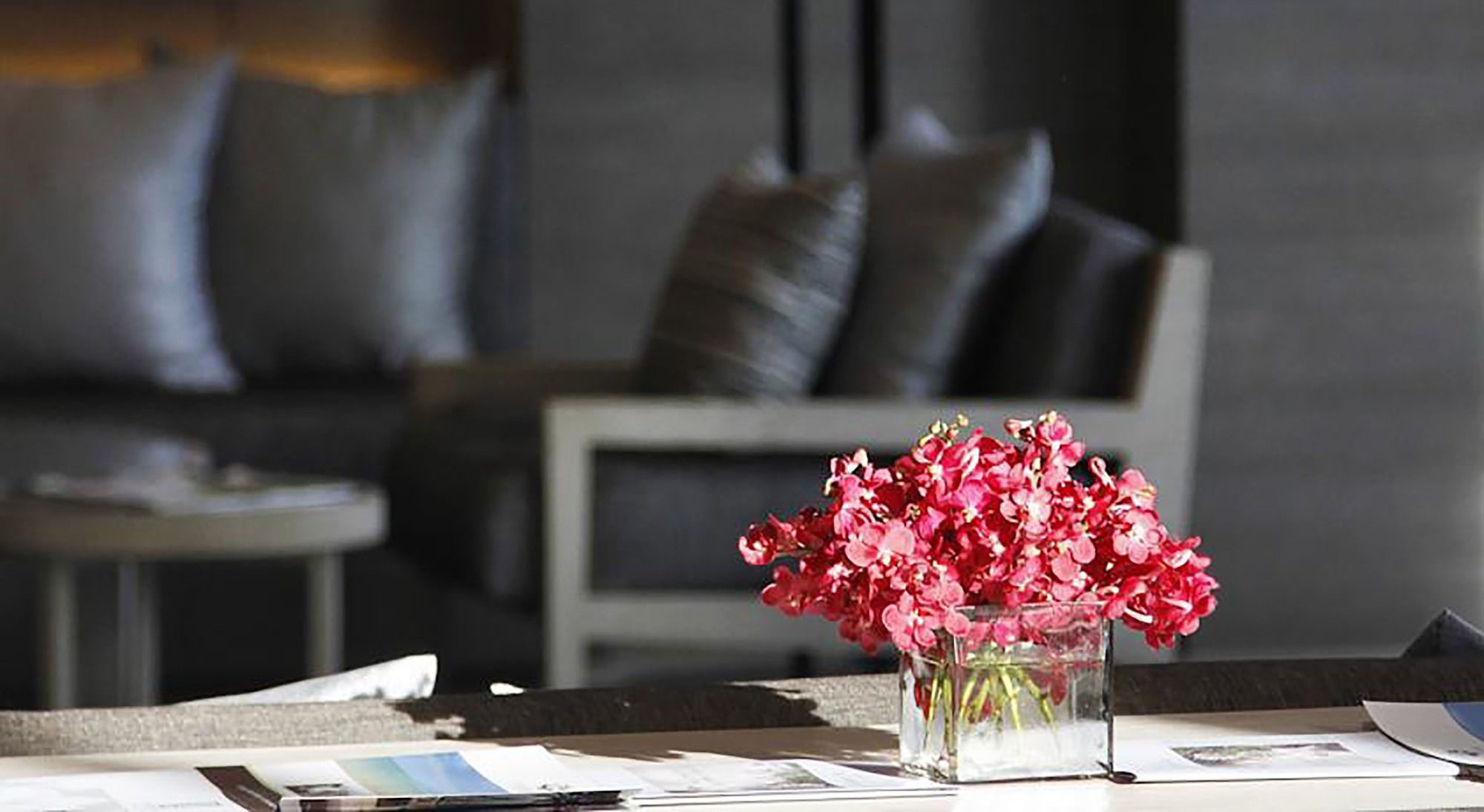 Фото Classic Kameo Hotel & Serviced Apartments, Ayutthaya