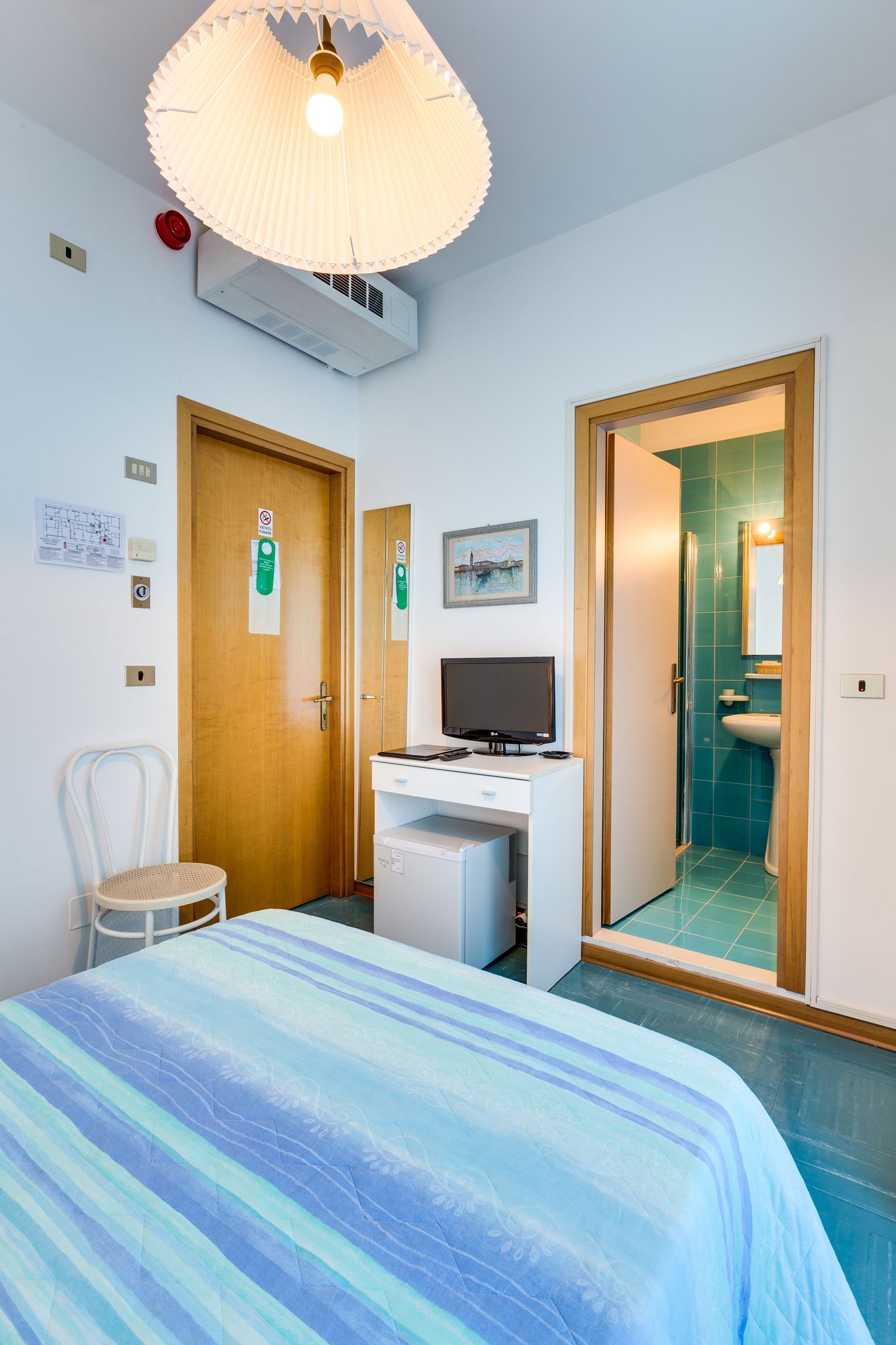 Фото Hotel Gritti