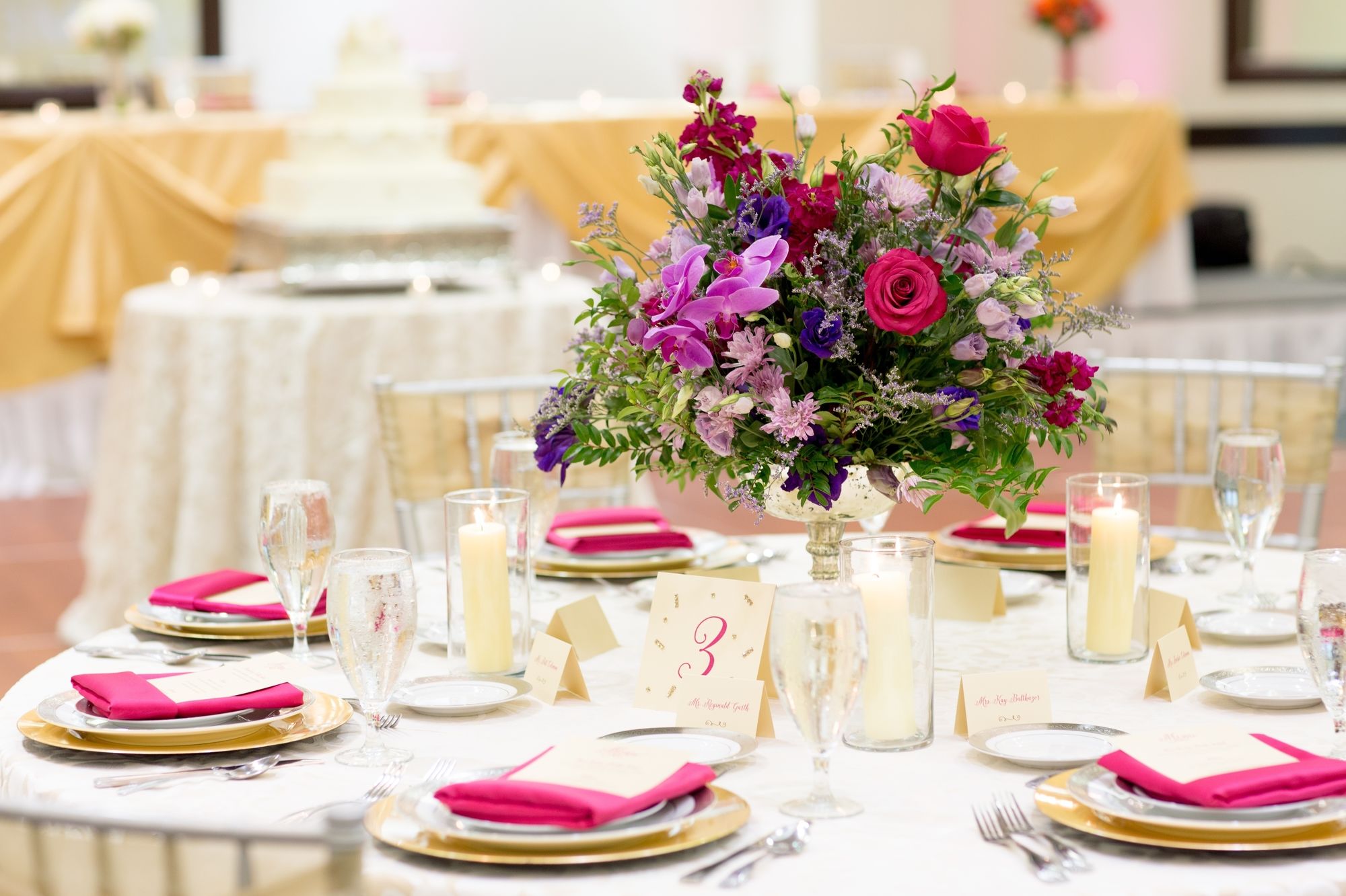 Фото Crowne Plaza St. Louis Airport, an Ihg Hotel