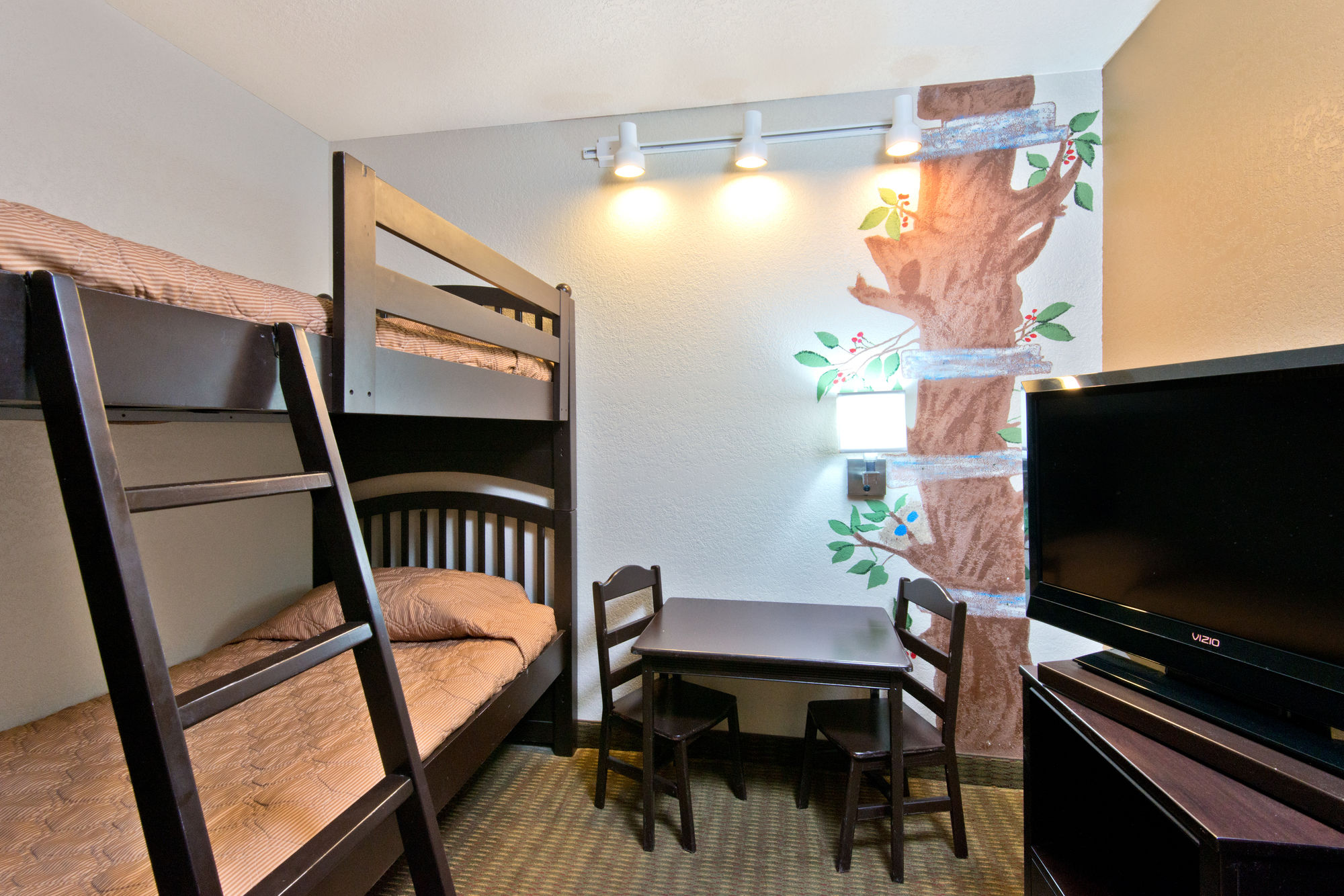 Фото Holiday Inn Express & Suites - North Platte, an Ihg Hotel