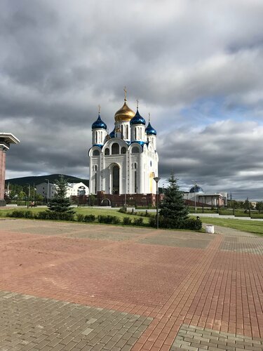 Серуендегі әйелдің порносын онлайн көру