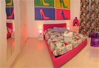 Фото Ena Guest House