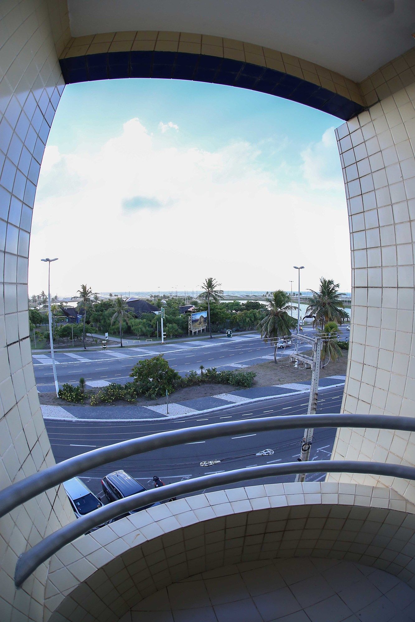 Фото Real Praia Hotel