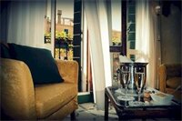 Фото Palazzo del Giglio