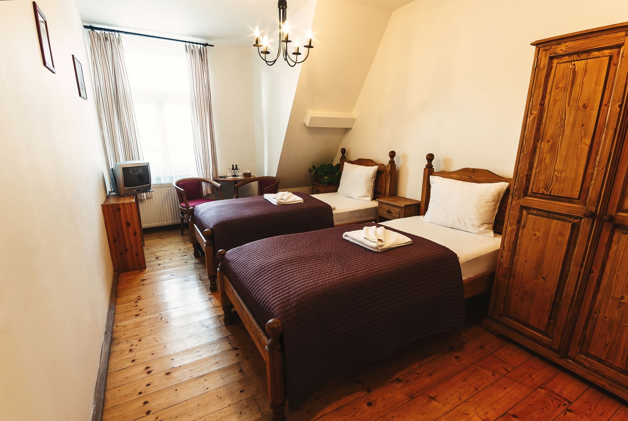 Фото 181375418466