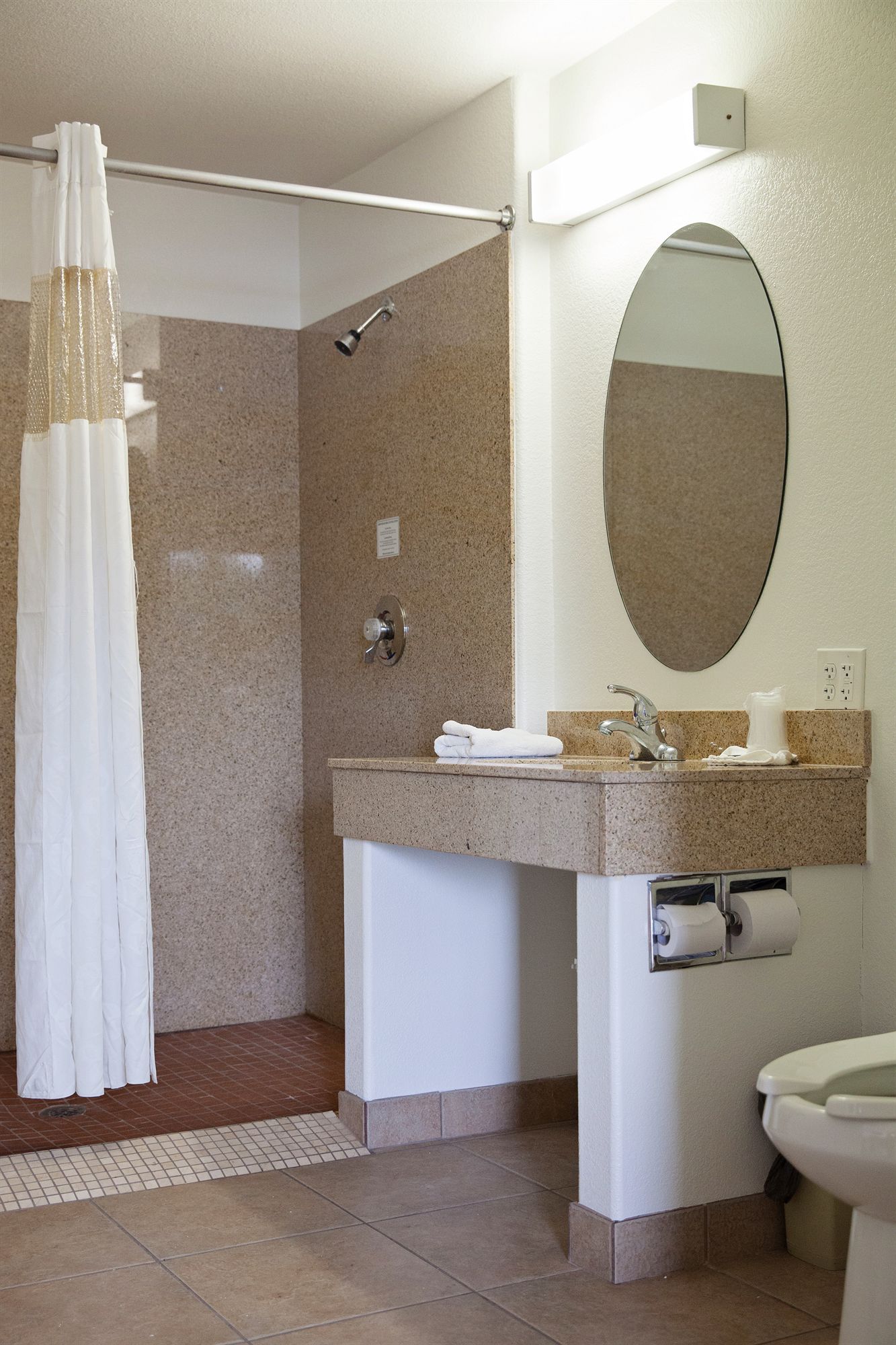 Фото Studio 6 Mesa