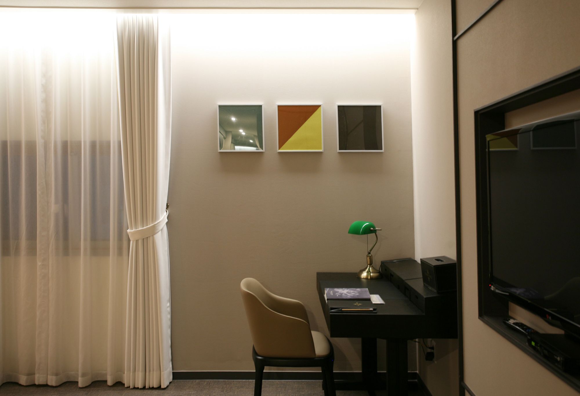 Фото Polaris Hotel