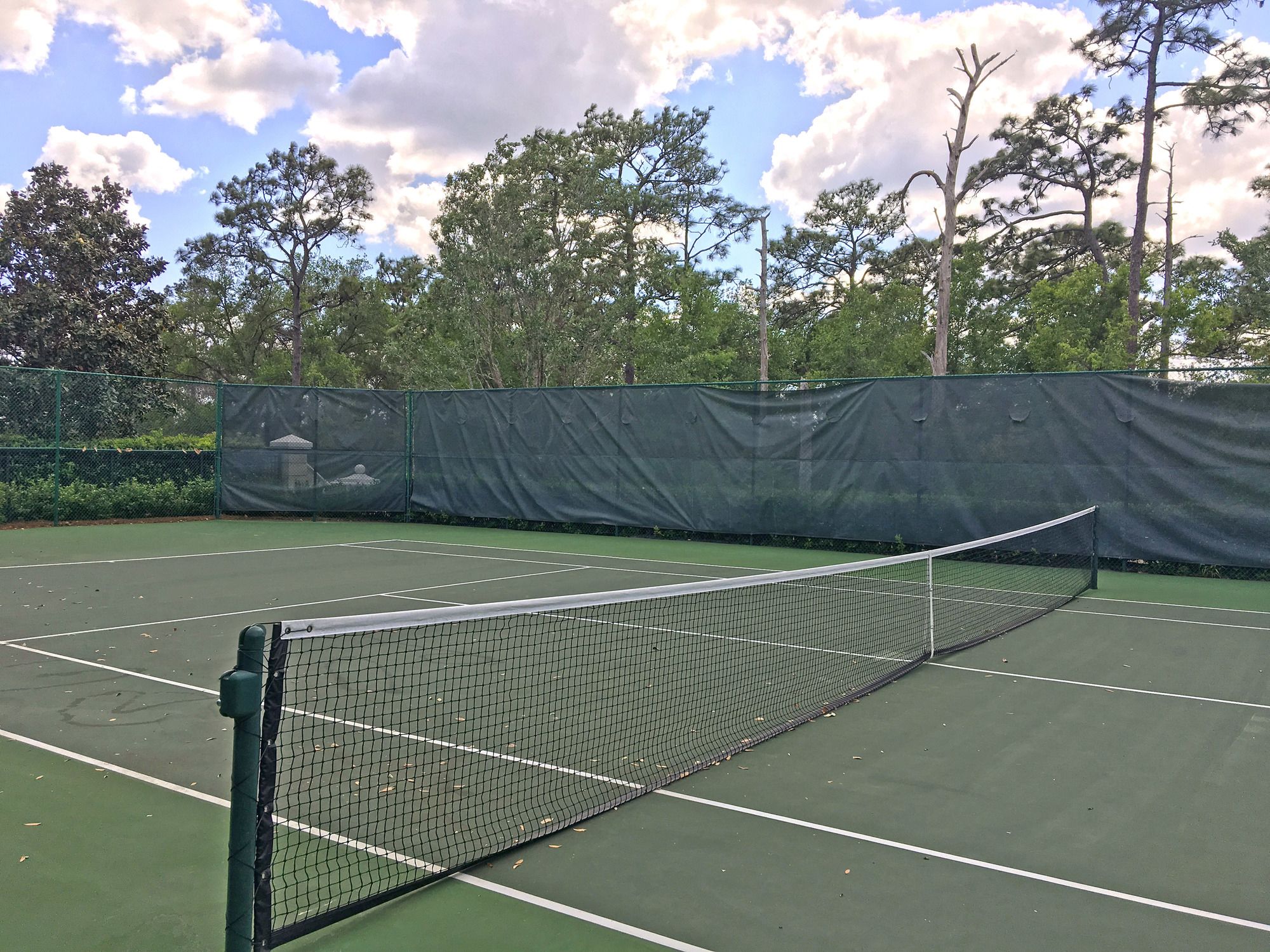 Фото Parc Soleil by Hilton Grand Vacations