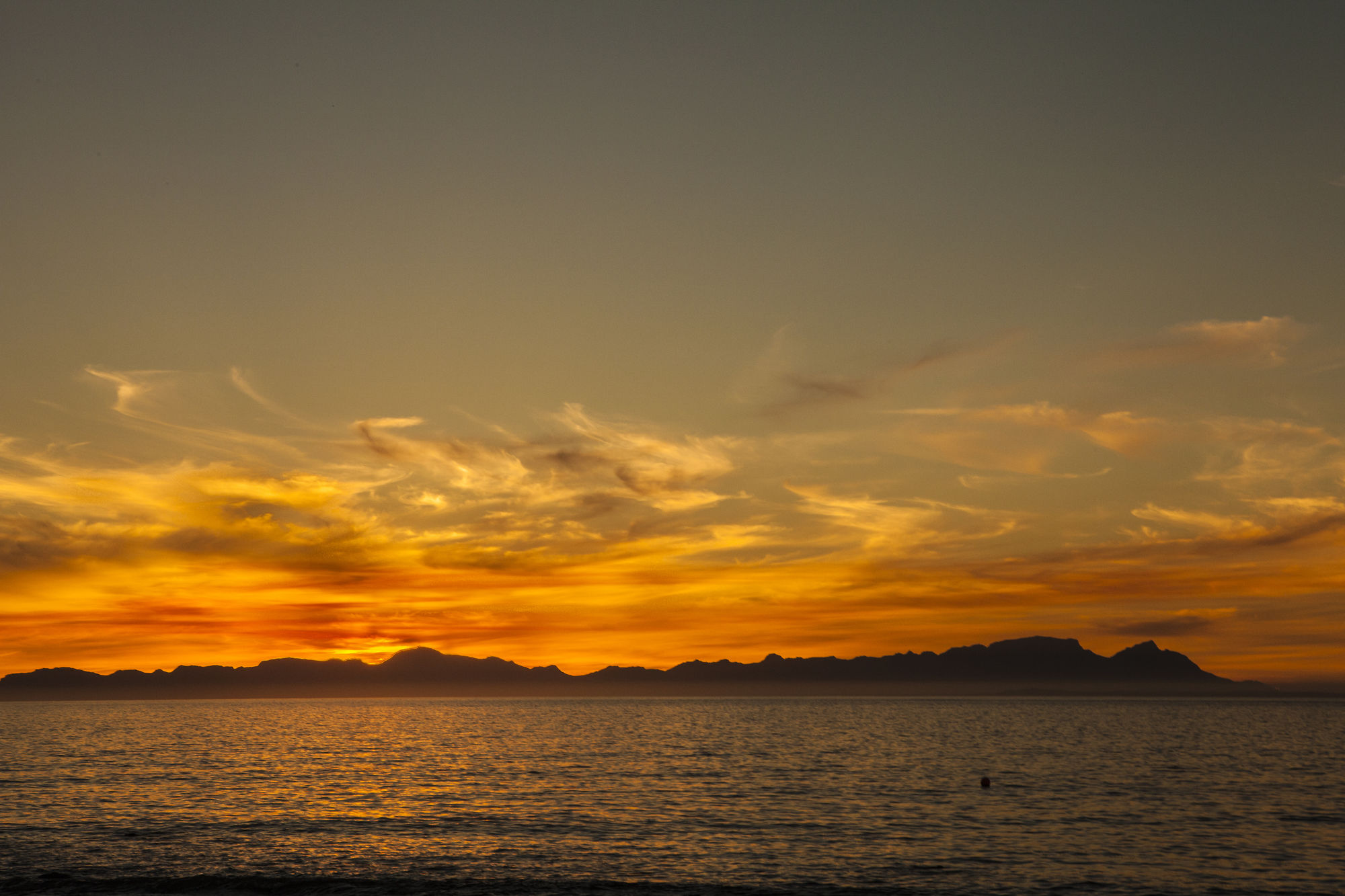 Фото 185 on Beach Boutique Suites and Apartments