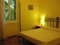 Фото A Vinicius et Mita