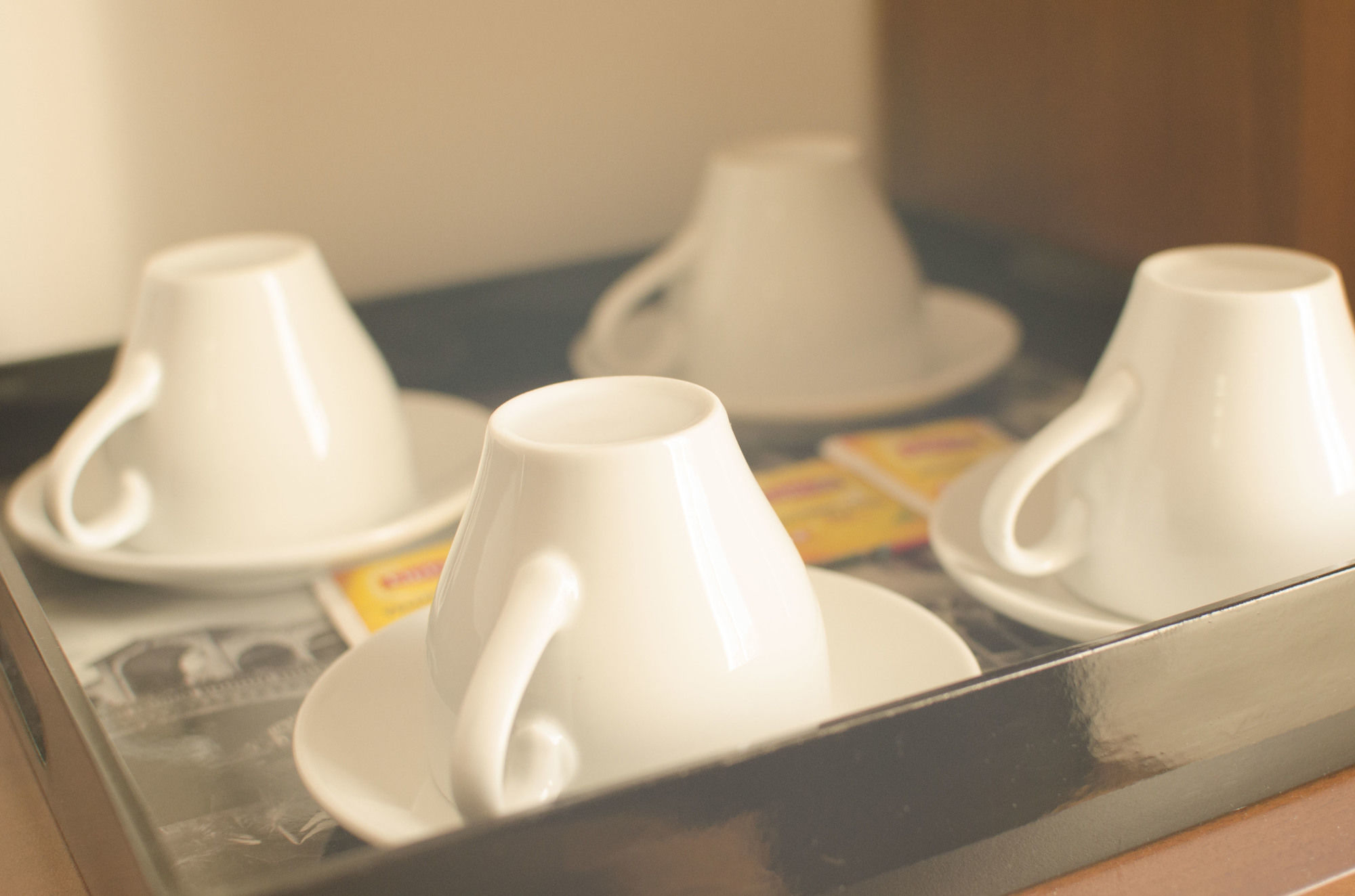 Фото B&b Girasole