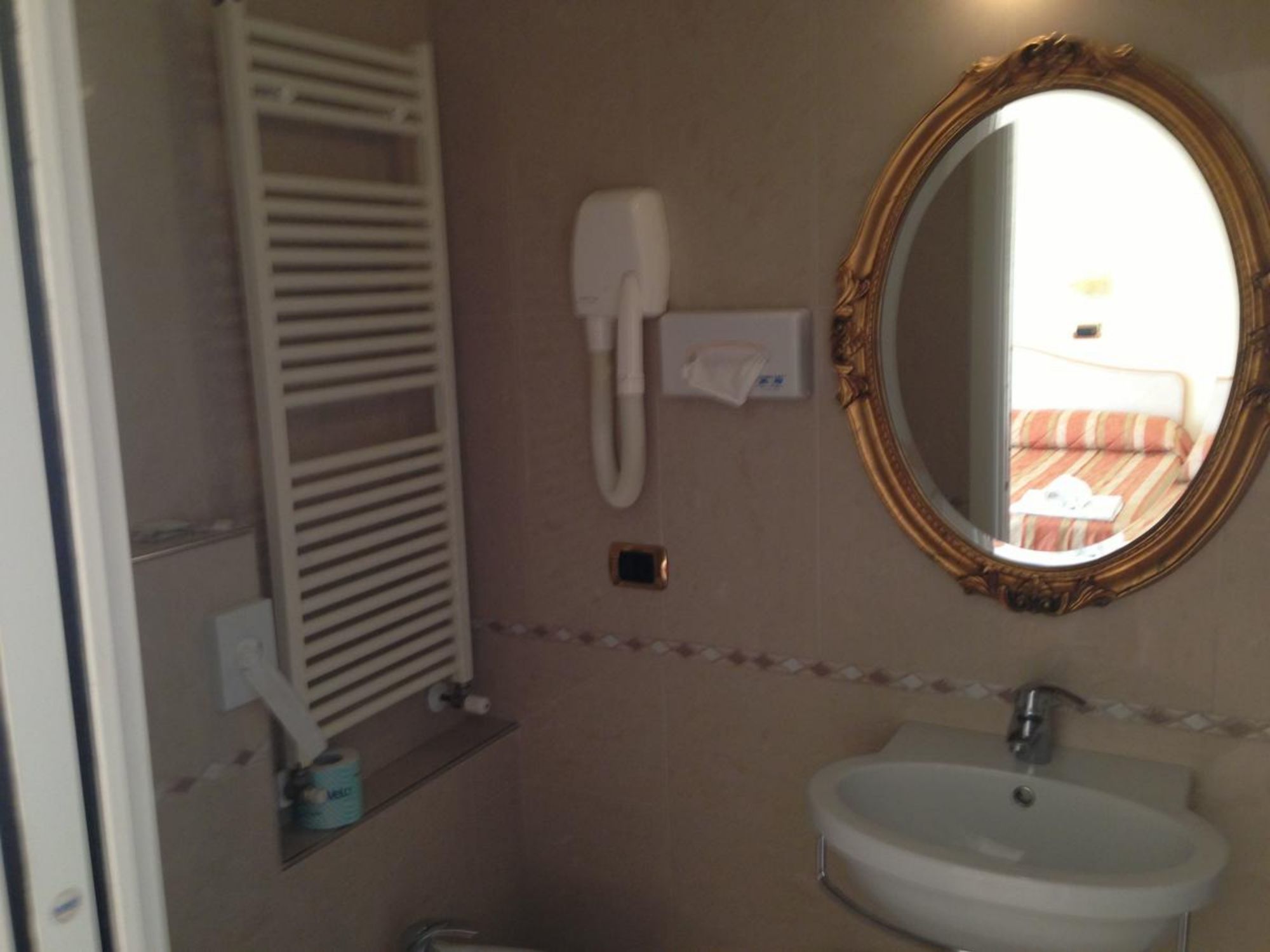 Фото Elisir Rimini