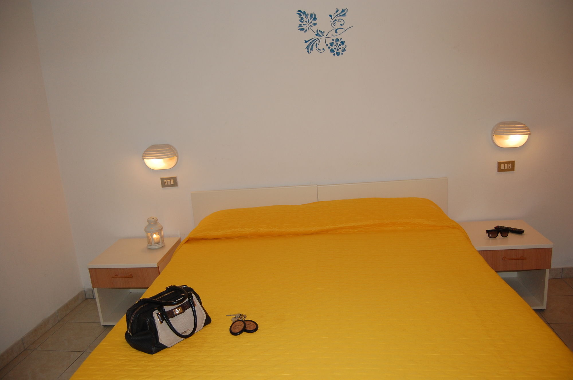 Фото Hotel Grazia Riccione