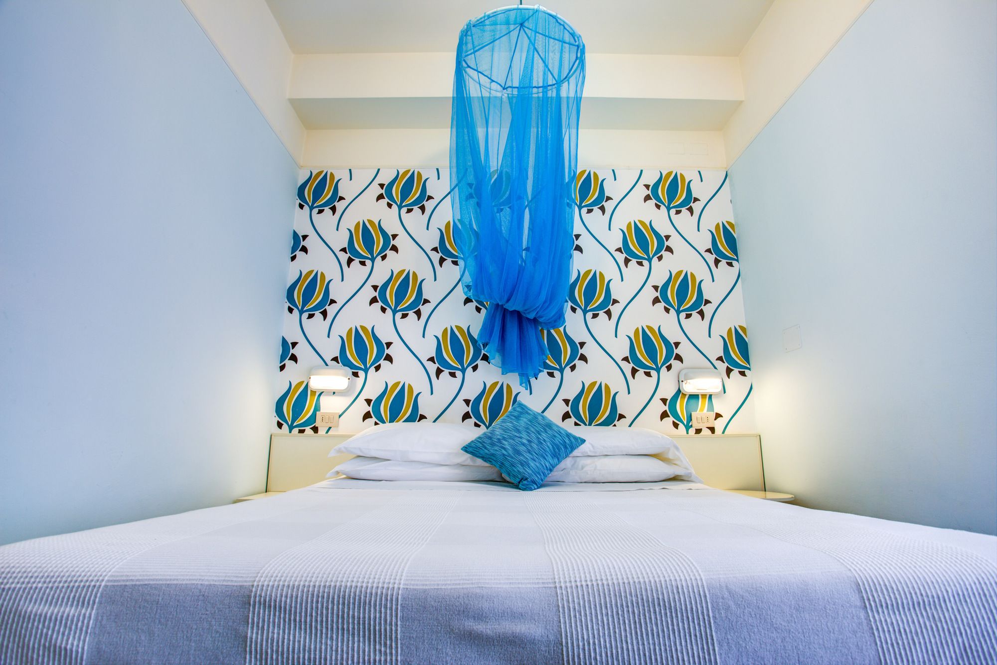 Фото Hotel Konrad