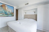 Фото Hôtel de Provence