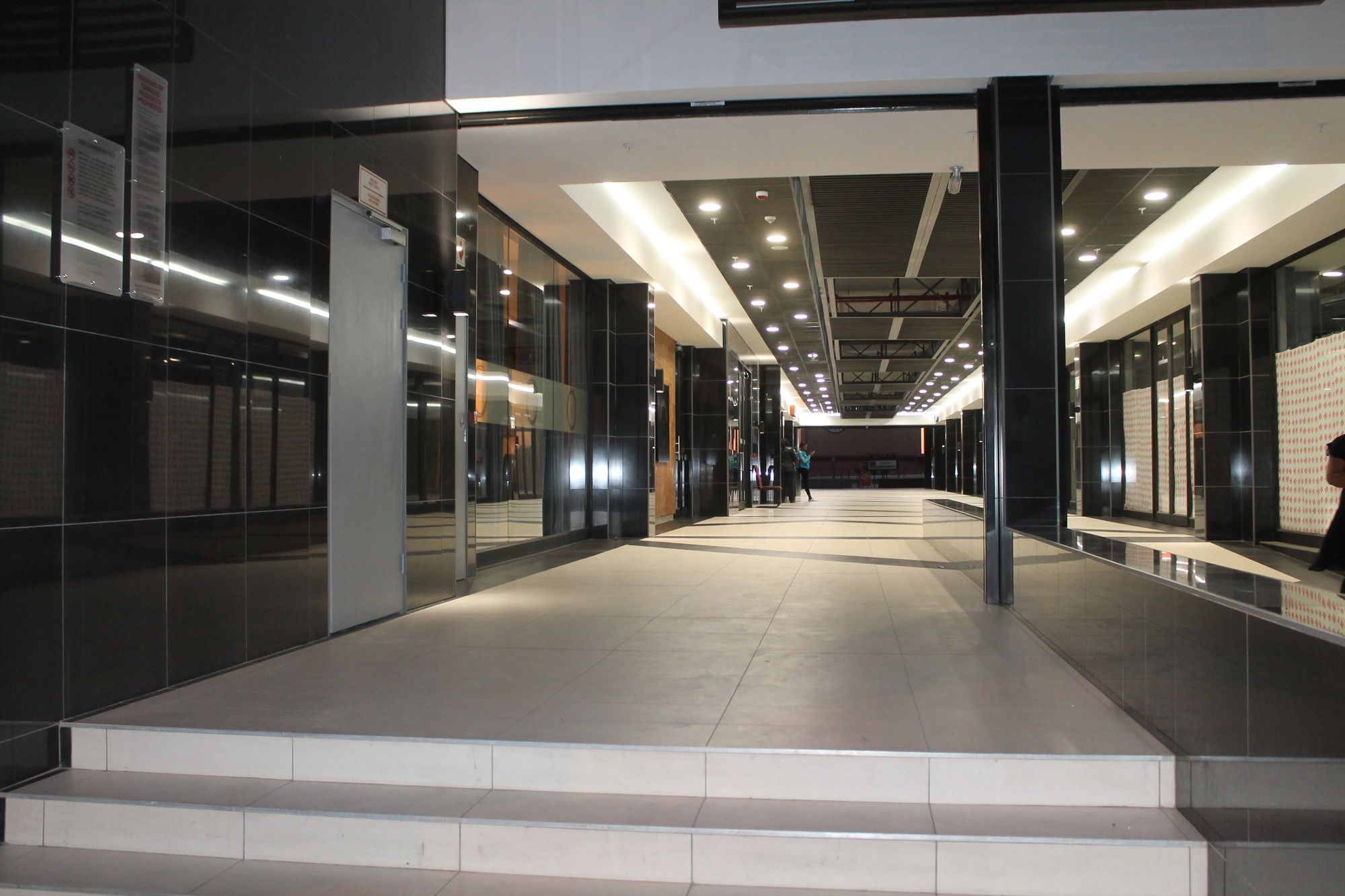 Фото 77 On Independence Windhoek