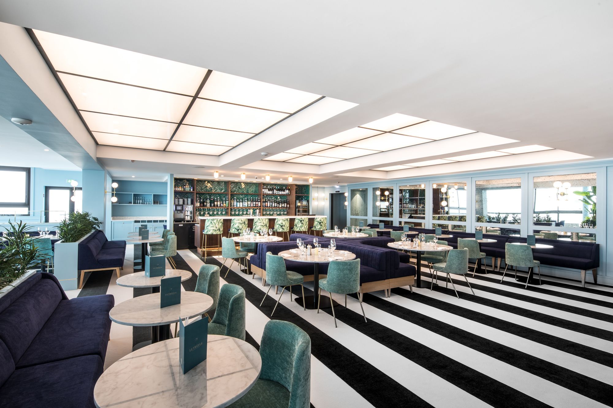 Фото 96456463749