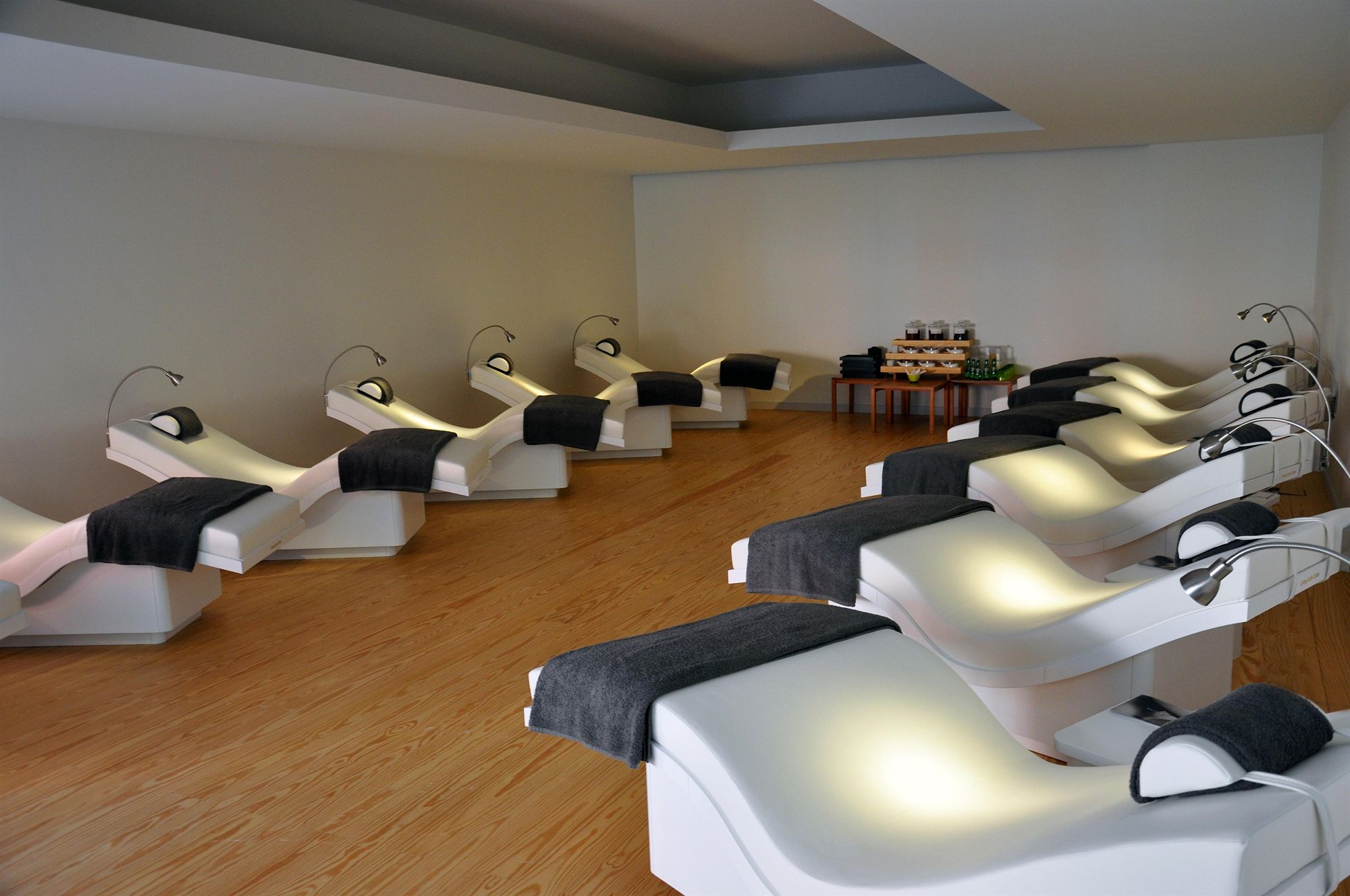 Фото Vidago Palace Hotel