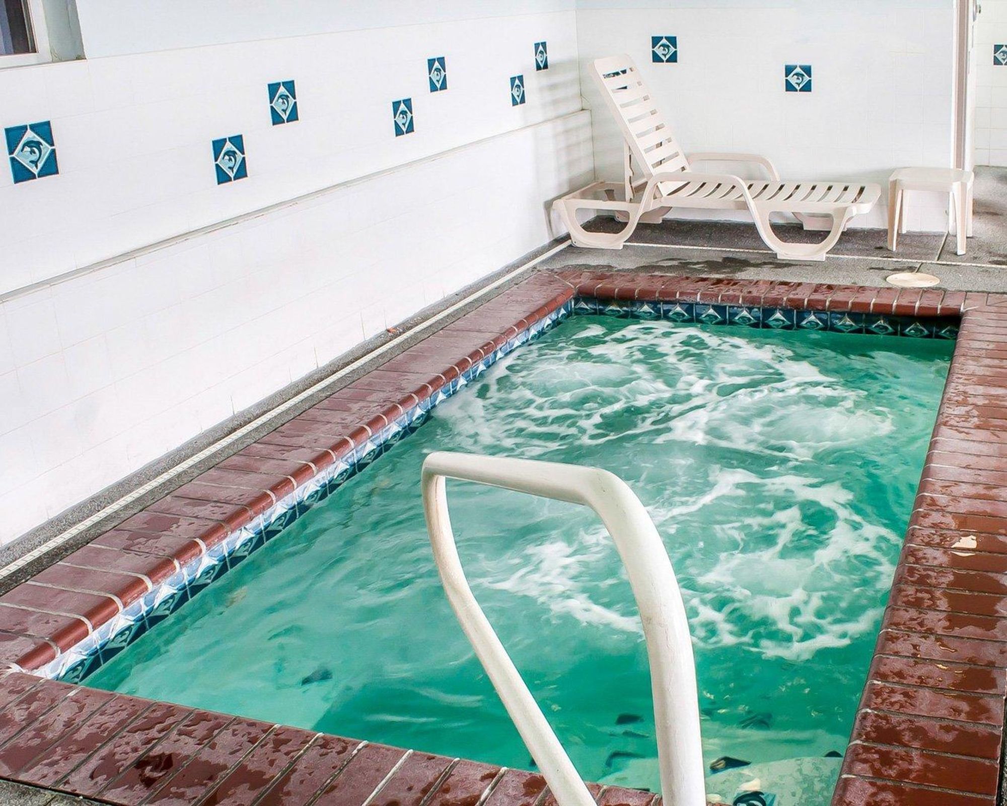 Фото Ocean Paradise Hotel and Resort