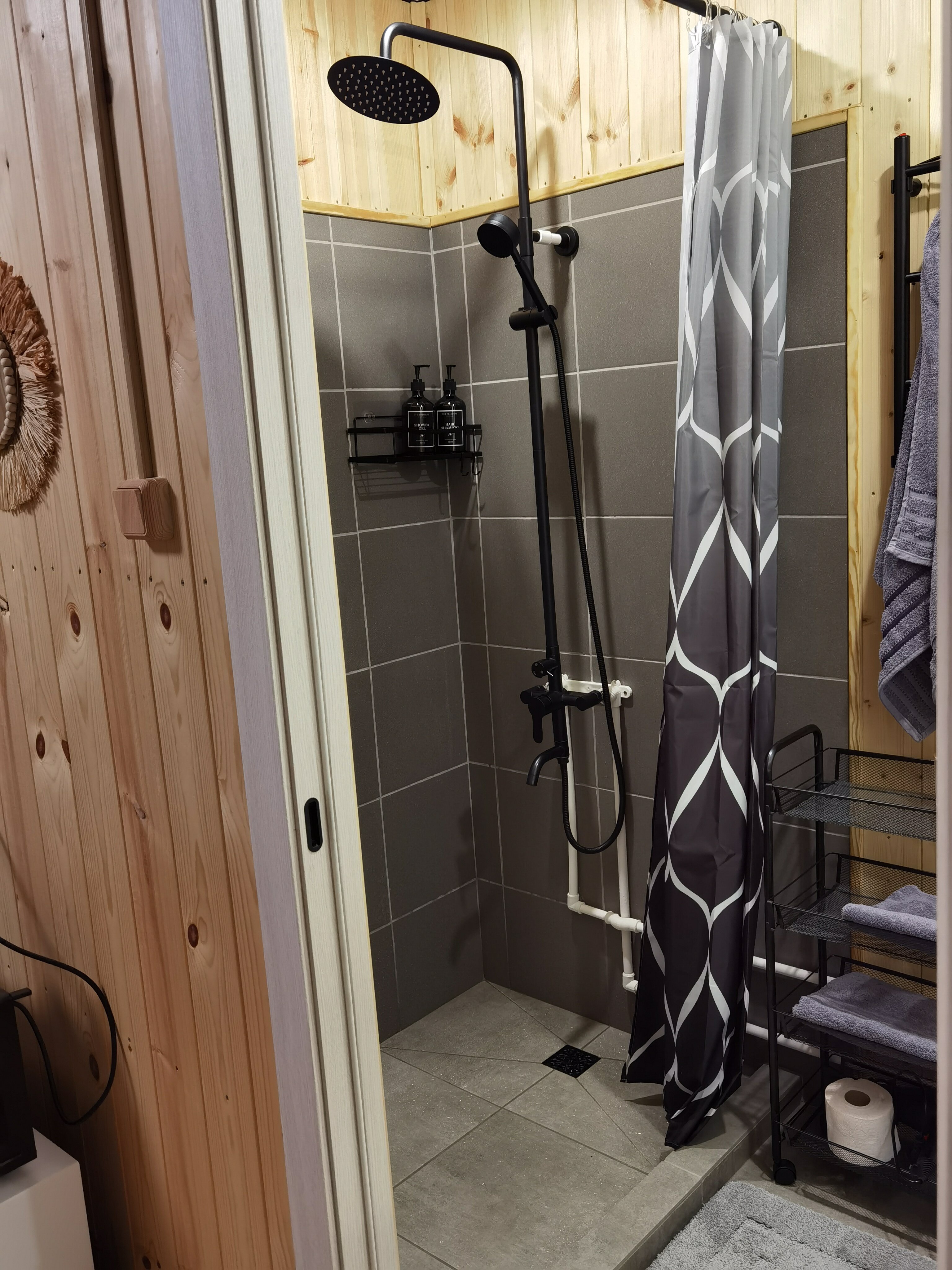 Фото Усадьба Красава