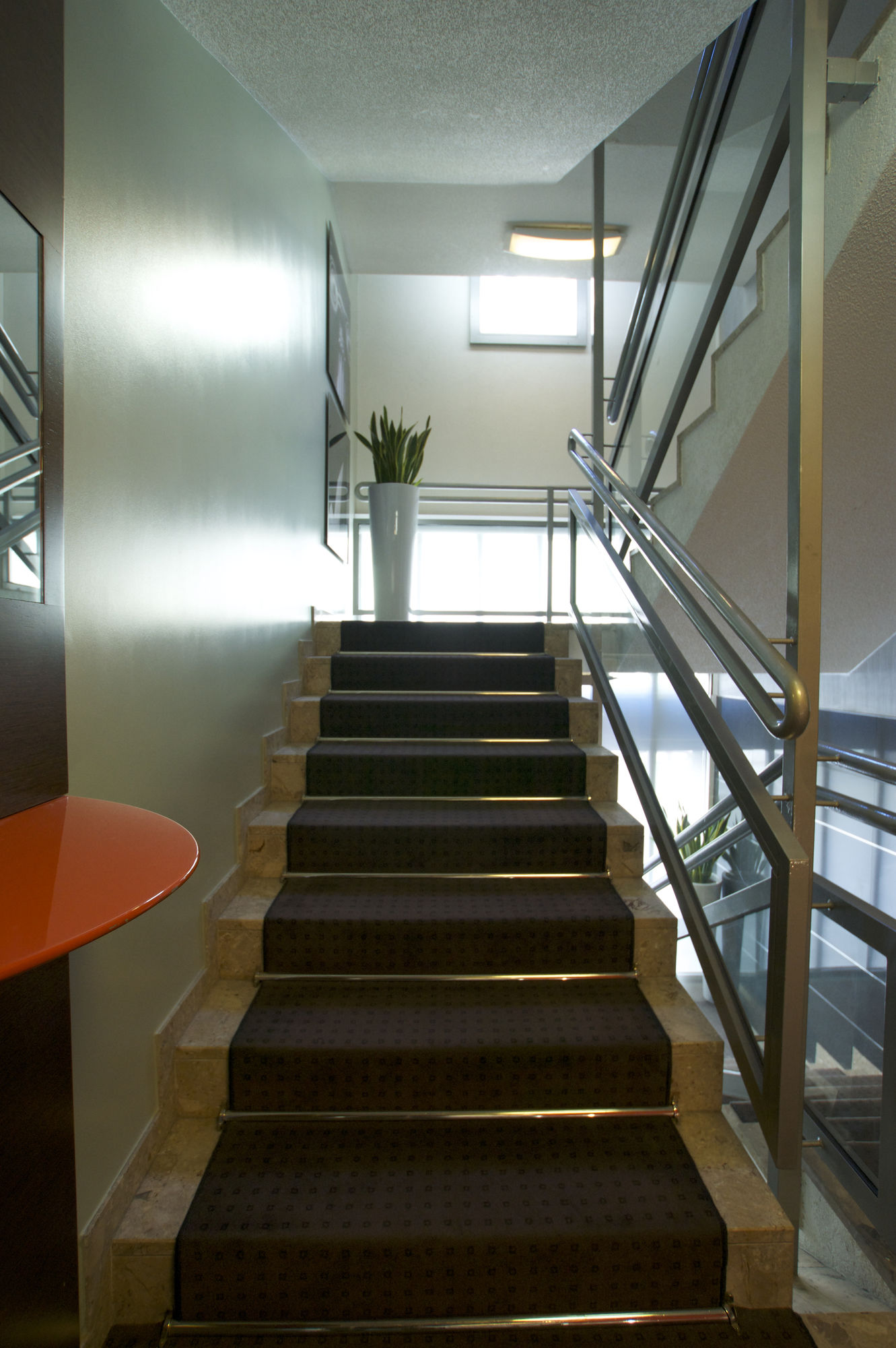 Фото Design Hotel F6