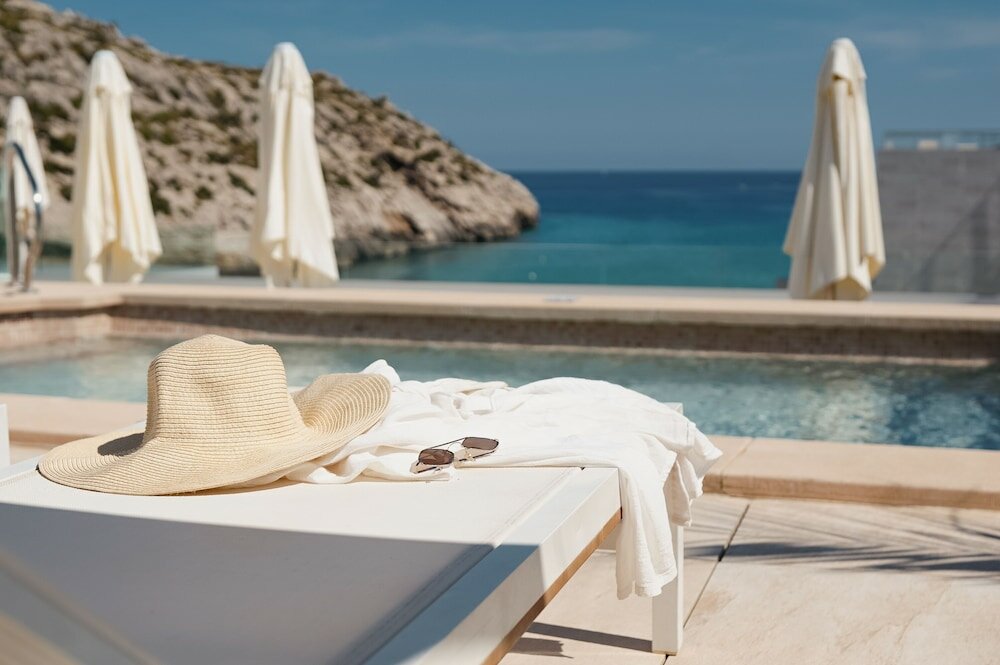 Фото Hoposa Hotel Niu