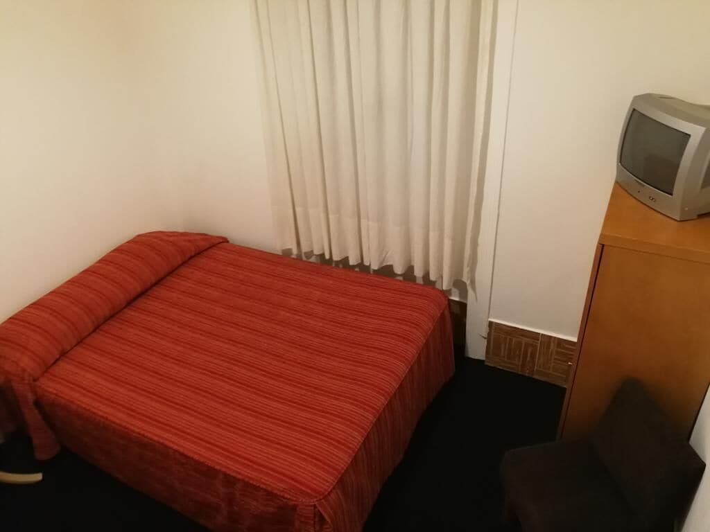 Фото Residencial do Sul