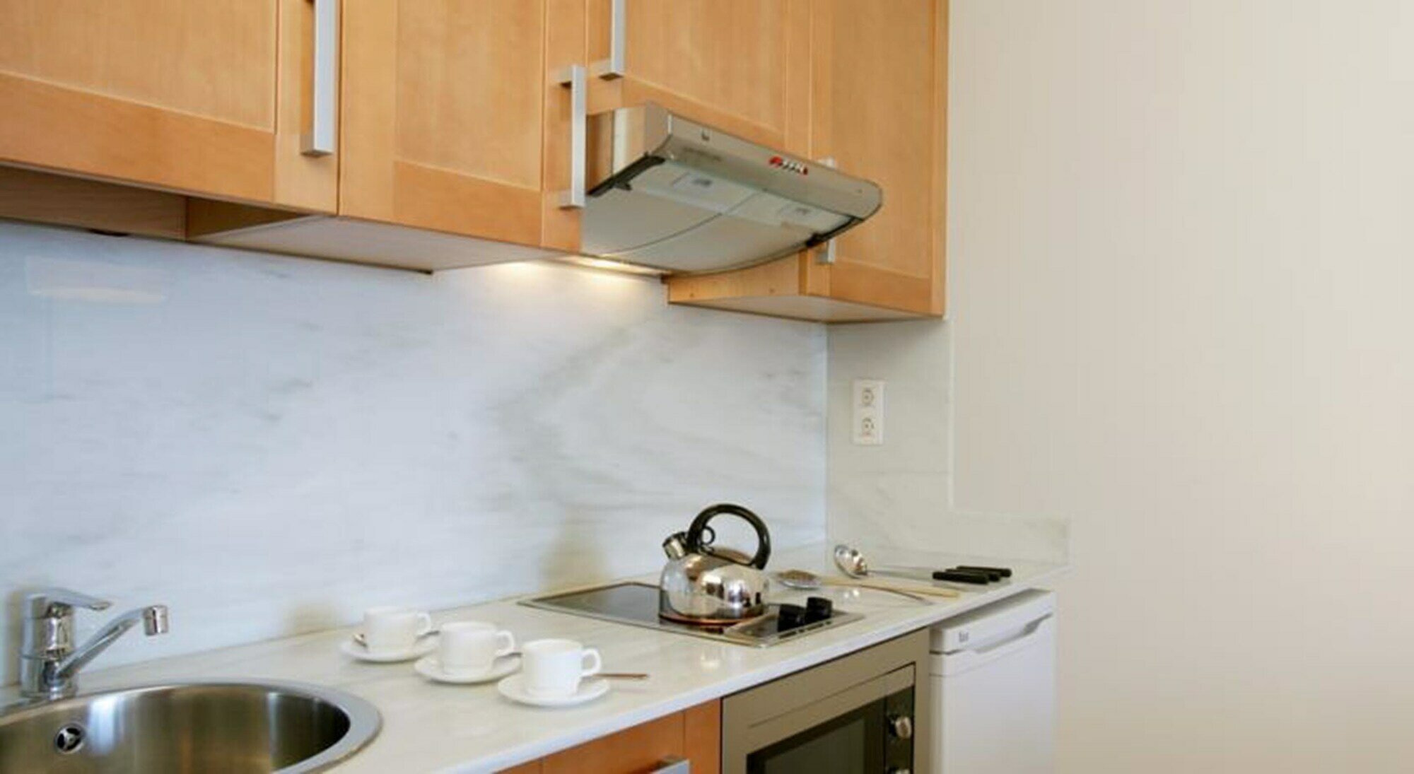 Фото Hotel Guitart la Molina Aparthotel & SPA