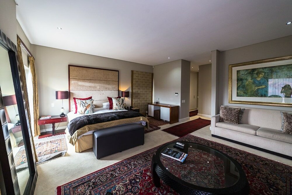 Фото Atlantic Waves