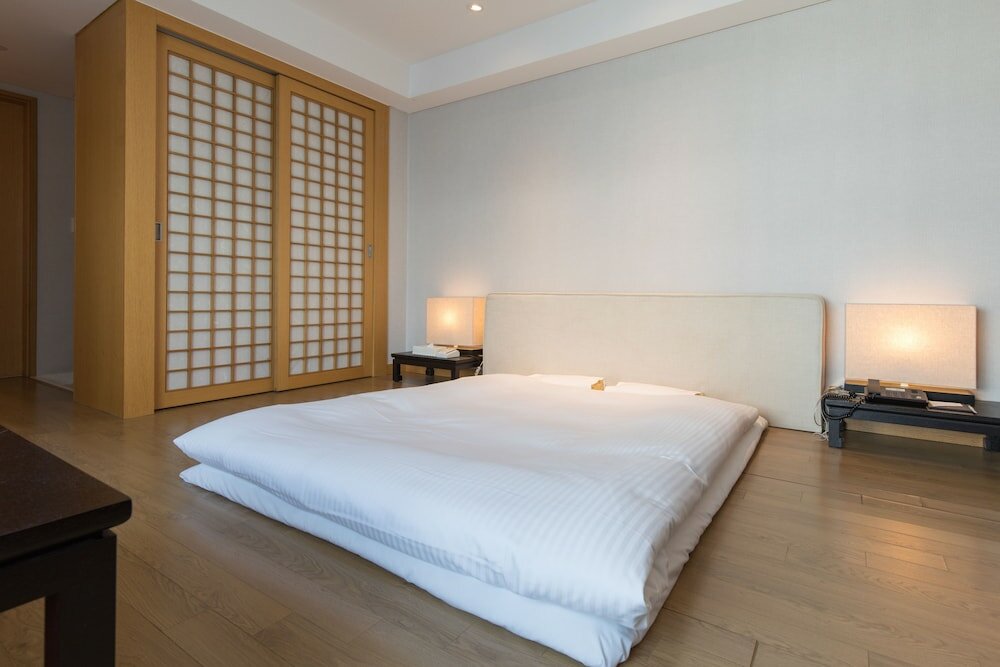 Фото Hotel Illua