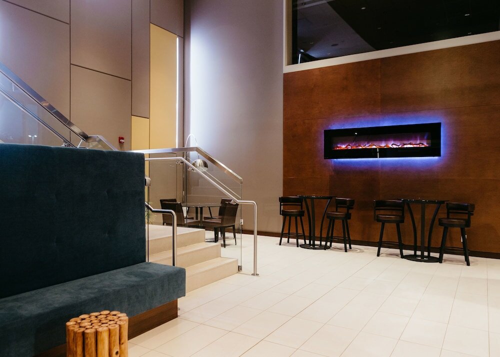 Фото Casino New Brunswick