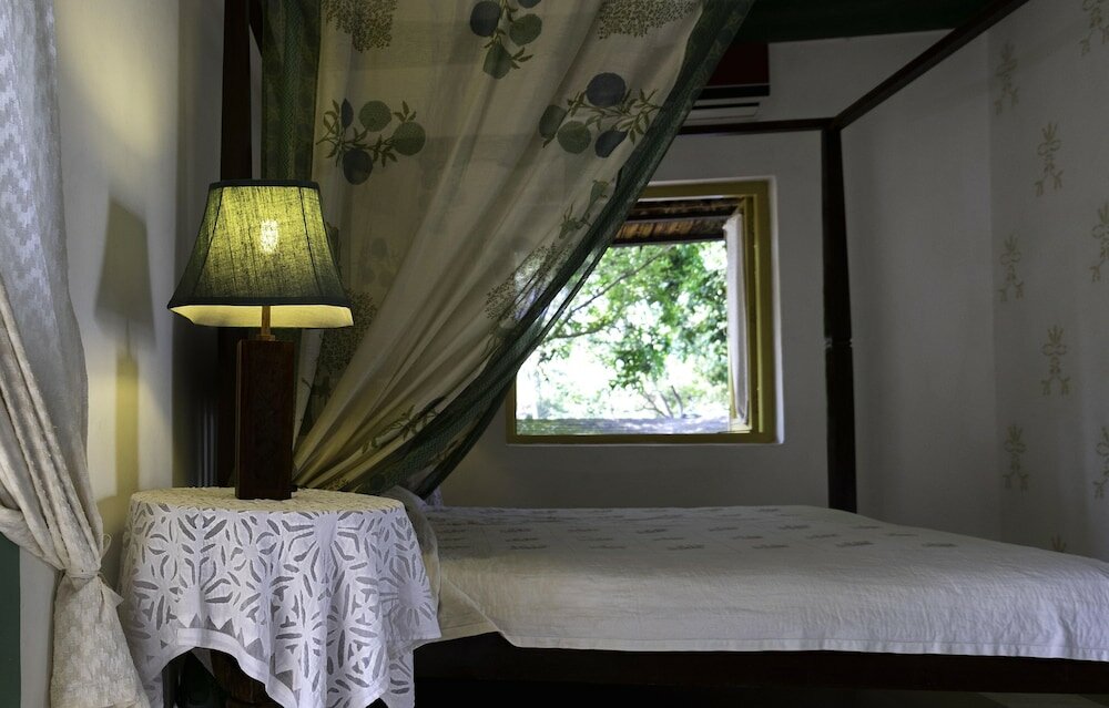 Фото Casa Boutique Hotel