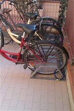 Фото Hotel Grazia