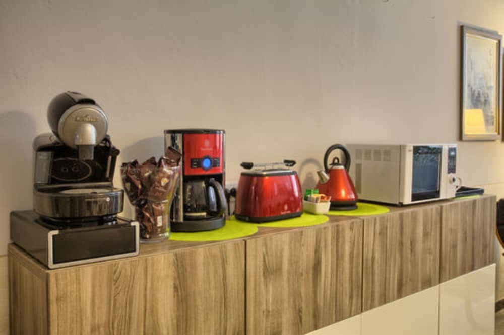 Фото Badia Fiorentina