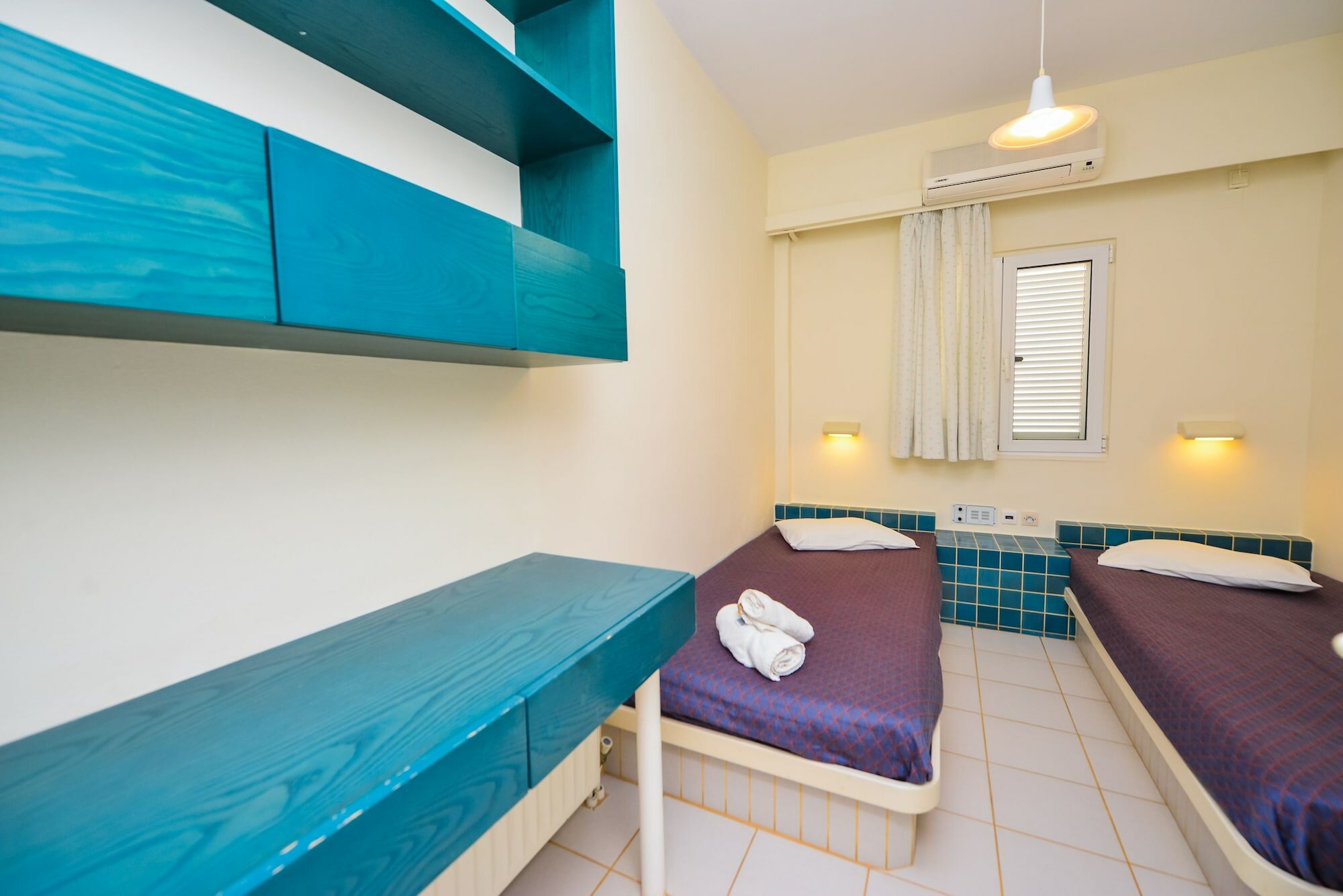 Фото Golden Dream Apartments