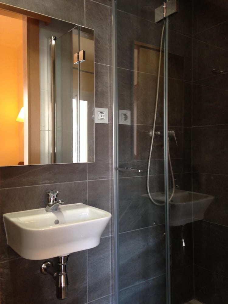 Фото Hostal Bonavista