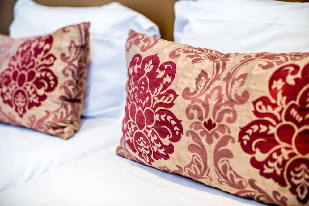 Фото Art Hôtel Eiffel