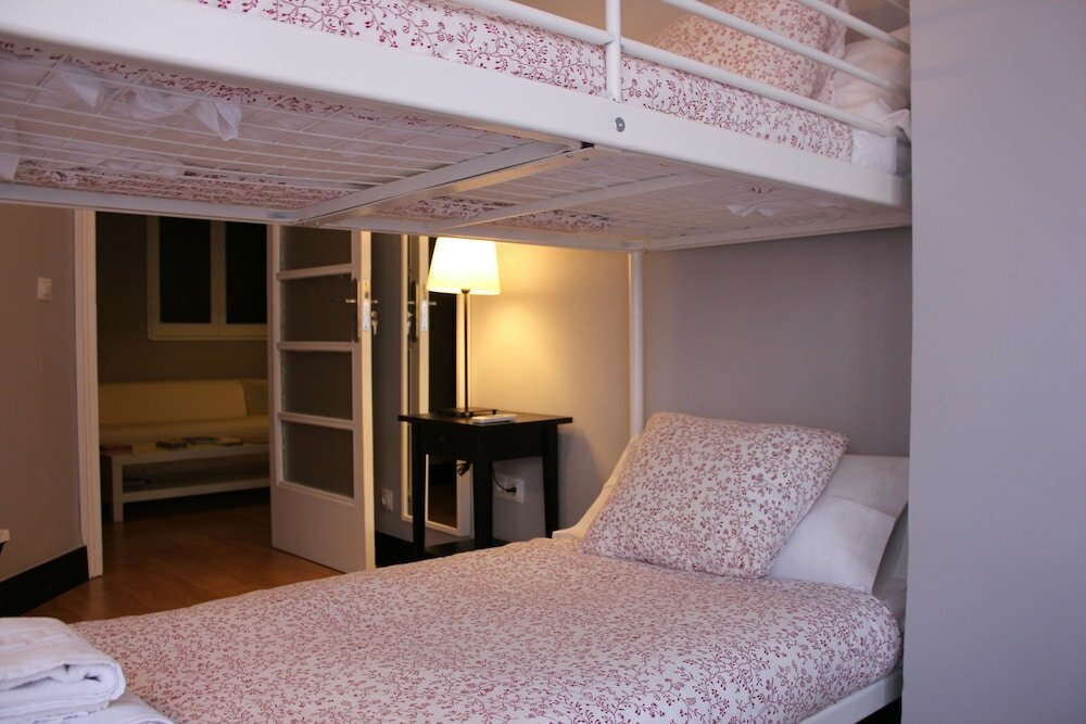 Фото Hi Valencia Cánovas