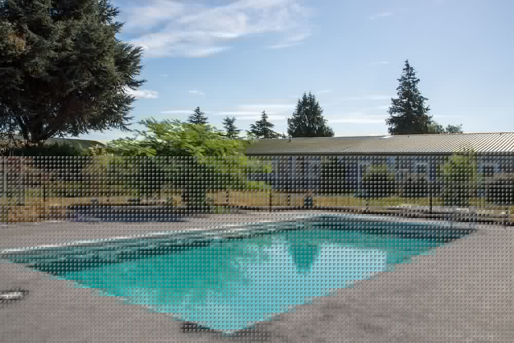 Фото Hotel Ashburton