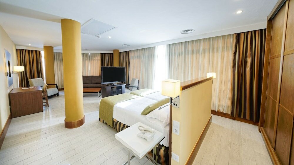 Фото Bull Astoria