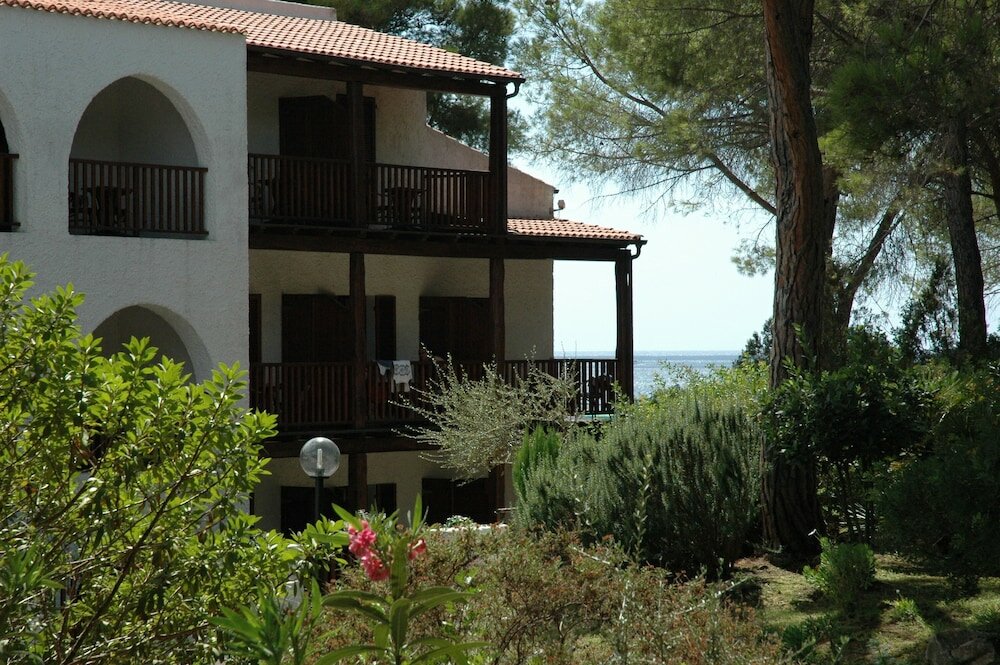 Фото Punta Negra