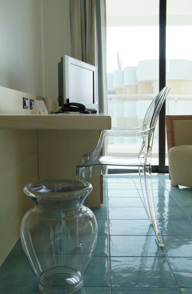 Фото Hotel Club House