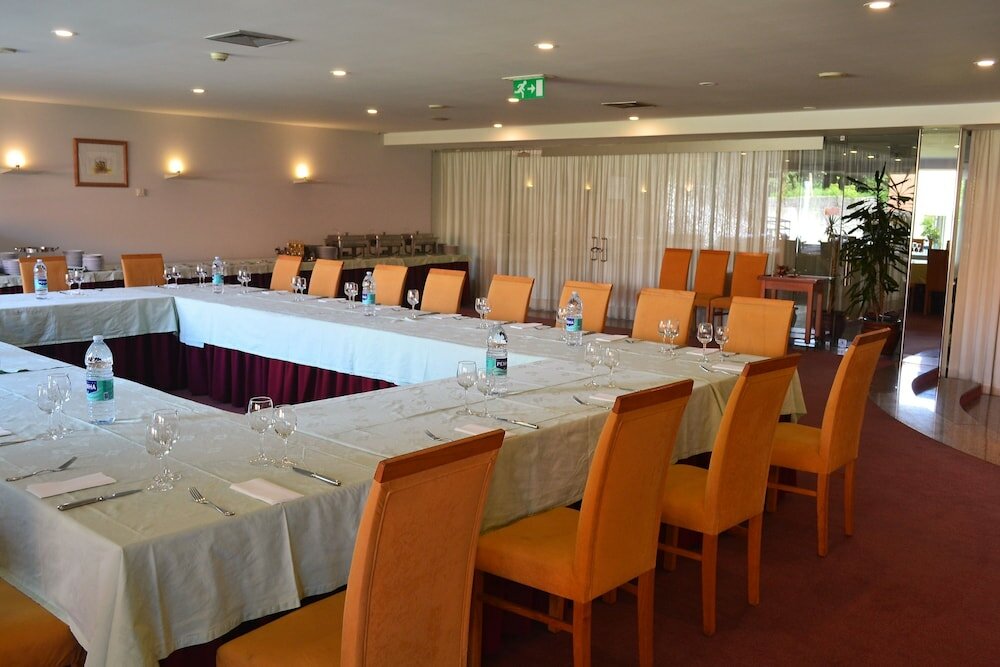 Фото Premium Porto Maia