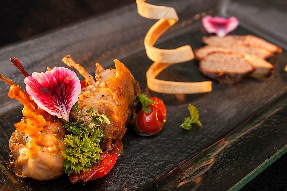 Фото Hotel Nettuno